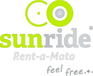 sunride.pt